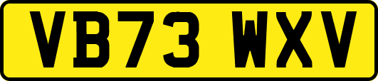 VB73WXV