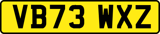VB73WXZ