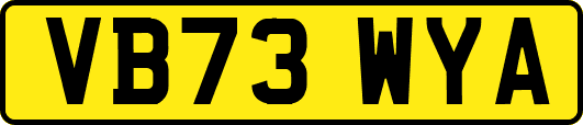 VB73WYA