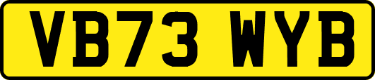 VB73WYB