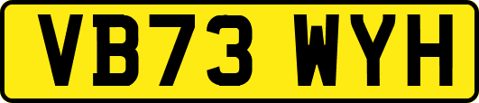 VB73WYH