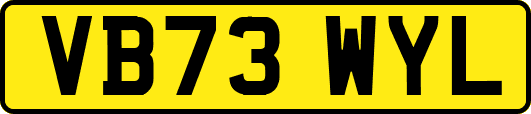 VB73WYL