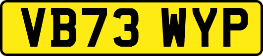 VB73WYP