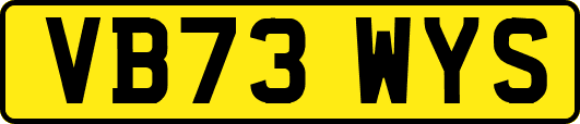VB73WYS