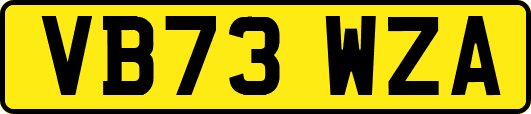 VB73WZA