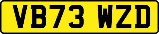 VB73WZD