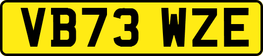 VB73WZE
