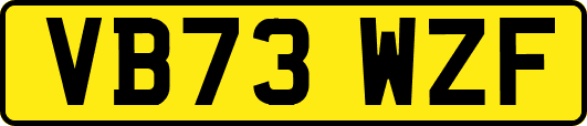 VB73WZF