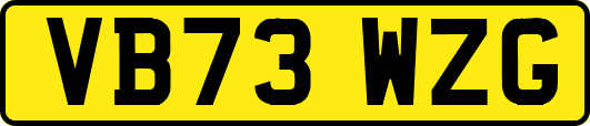 VB73WZG
