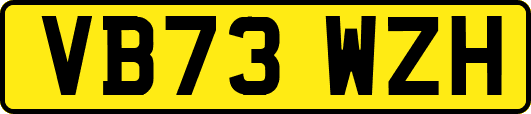 VB73WZH