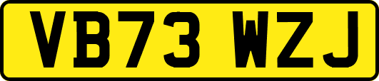 VB73WZJ