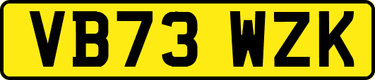VB73WZK