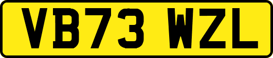 VB73WZL