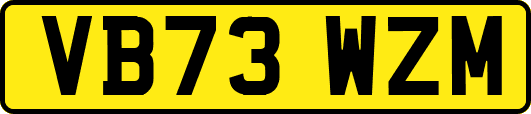 VB73WZM