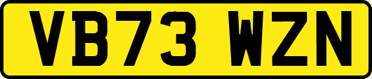 VB73WZN