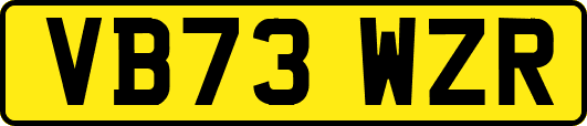 VB73WZR