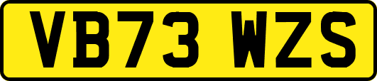 VB73WZS