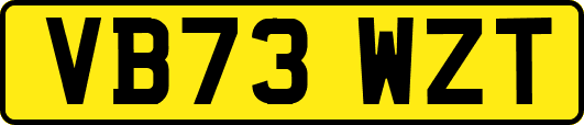 VB73WZT