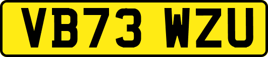 VB73WZU