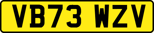 VB73WZV