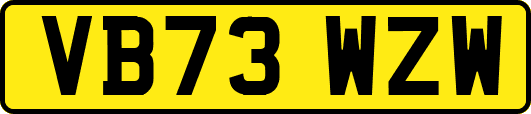 VB73WZW