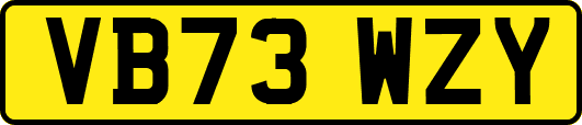 VB73WZY