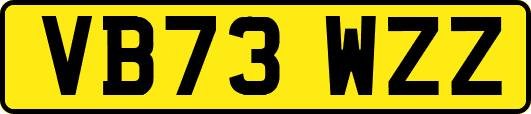 VB73WZZ