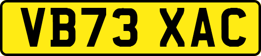 VB73XAC
