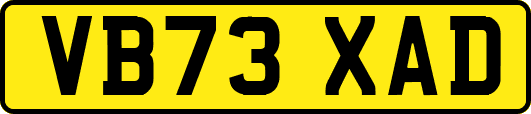 VB73XAD