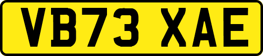 VB73XAE
