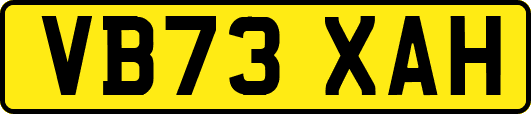 VB73XAH