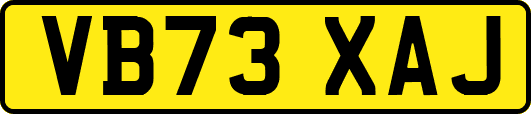 VB73XAJ