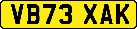 VB73XAK