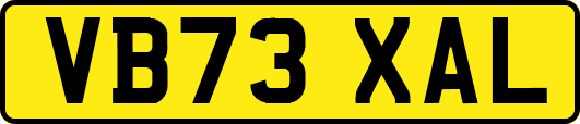 VB73XAL