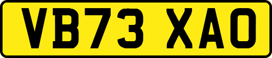 VB73XAO