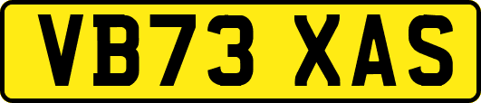 VB73XAS