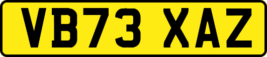 VB73XAZ