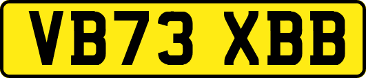 VB73XBB