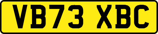 VB73XBC