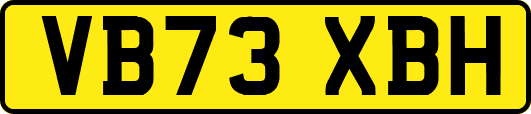 VB73XBH