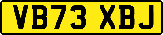 VB73XBJ