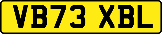 VB73XBL