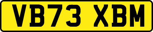 VB73XBM