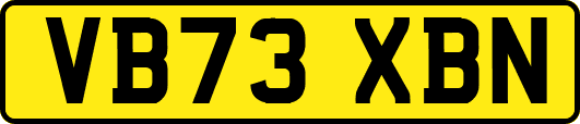 VB73XBN