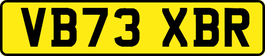 VB73XBR