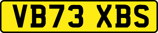 VB73XBS
