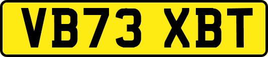 VB73XBT