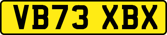 VB73XBX