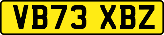 VB73XBZ