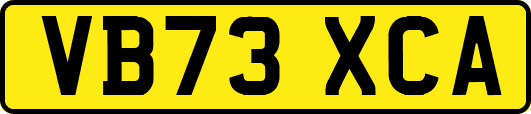 VB73XCA